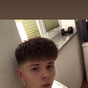 18-25