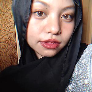 18-25
