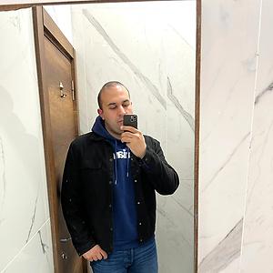 26-35