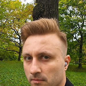 36-50