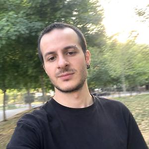 26-35