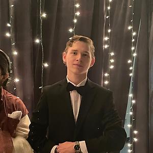 18-25