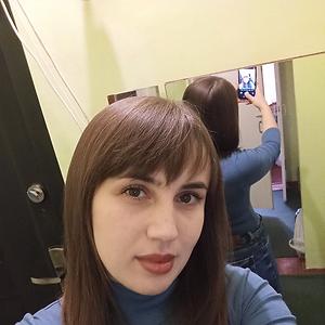 26-35