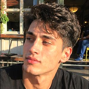 26-35