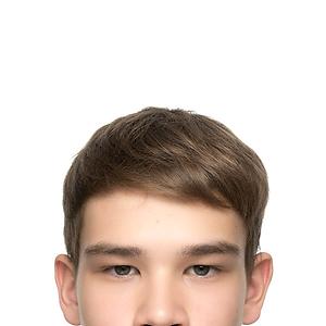 18-25