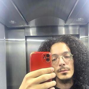26-35