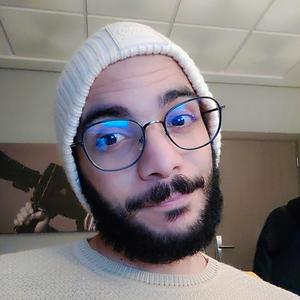 26-35