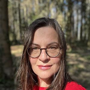 51+