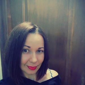 36-50