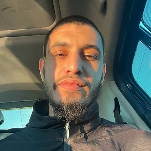 26-35
