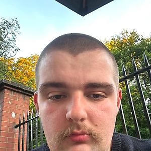 18-25