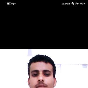 26-35