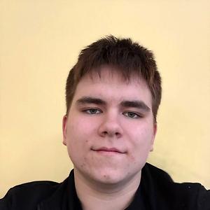 18-25