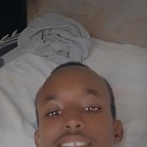 18-25