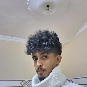 18-25