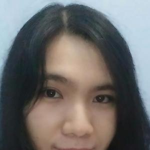 26-35