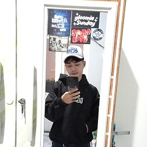 18-25