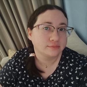 26-35