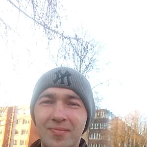 36-50