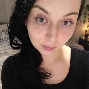 26-35