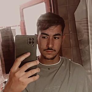 18-25