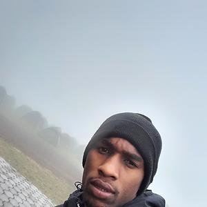 26-35