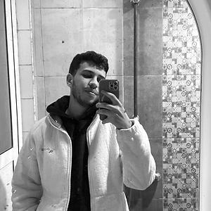 18-25