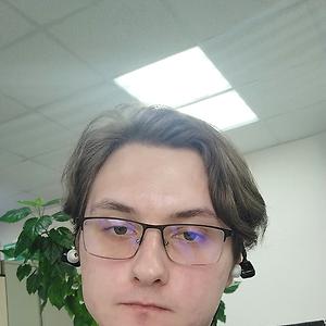 18-25