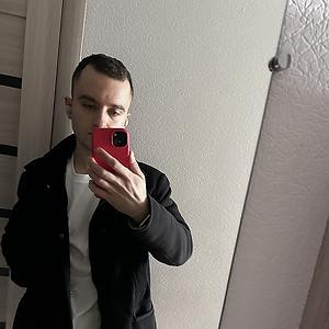 26-35