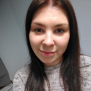 26-35