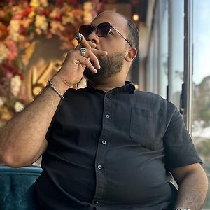 36-50