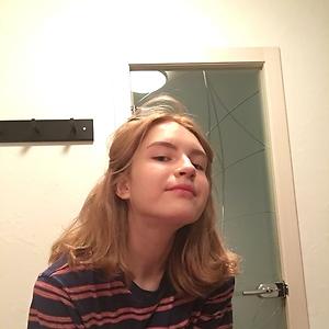 18-25