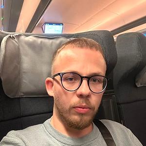 26-35