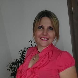 36-50
