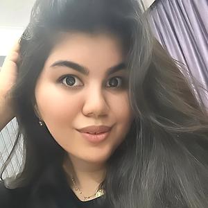 26-35