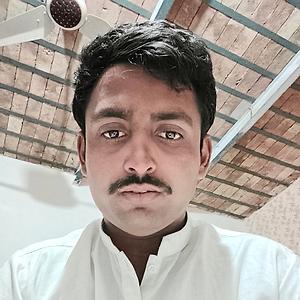 26-35