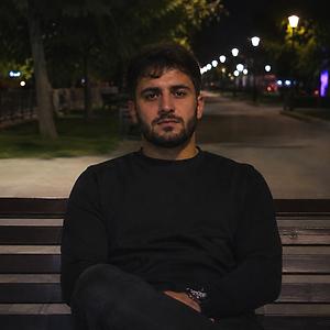 26-35