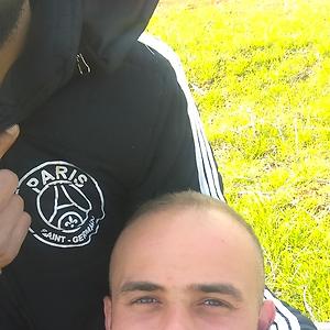 26-35