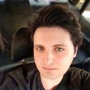26-35