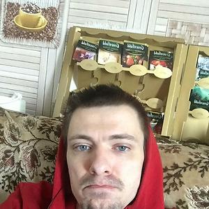 26-35