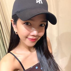 36-50