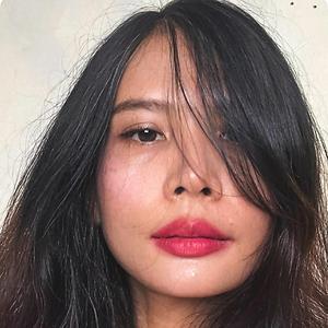 36-50