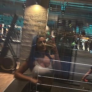 36-50