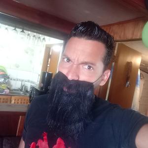 36-50