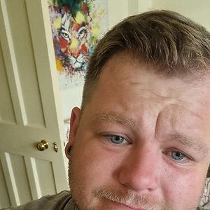 36-50