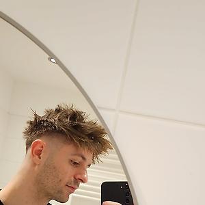 26-35