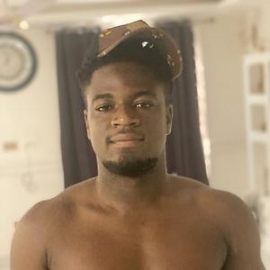 26-35