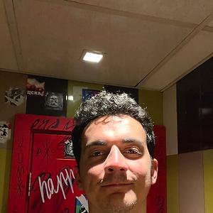 26-35