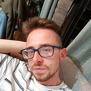 26-35