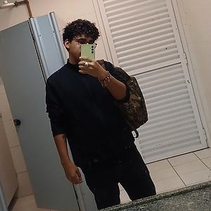 18-25